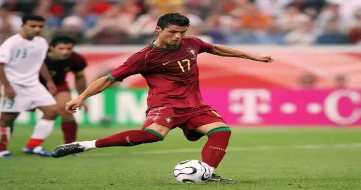 中超足球_中超足球实时免费体育直播_中超足球体育直播比赛高清直播-24直播