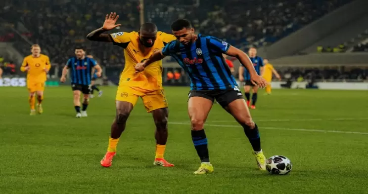 中超足球_中超足球实时免费体育直播_中超足球体育直播比赛高清直播-24直播